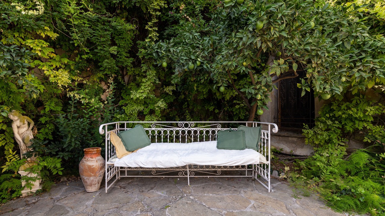 Photo of Outdoor in Porticalazzo