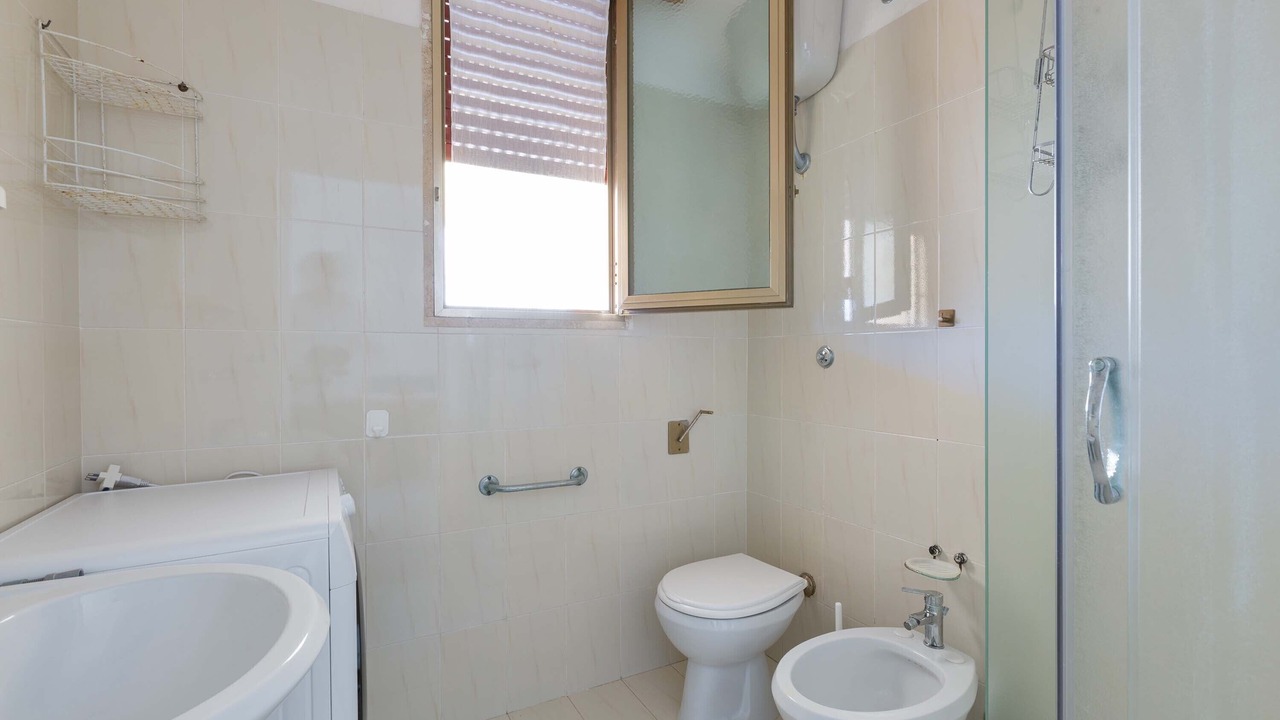 Photo of Bathroom in Specchiarica