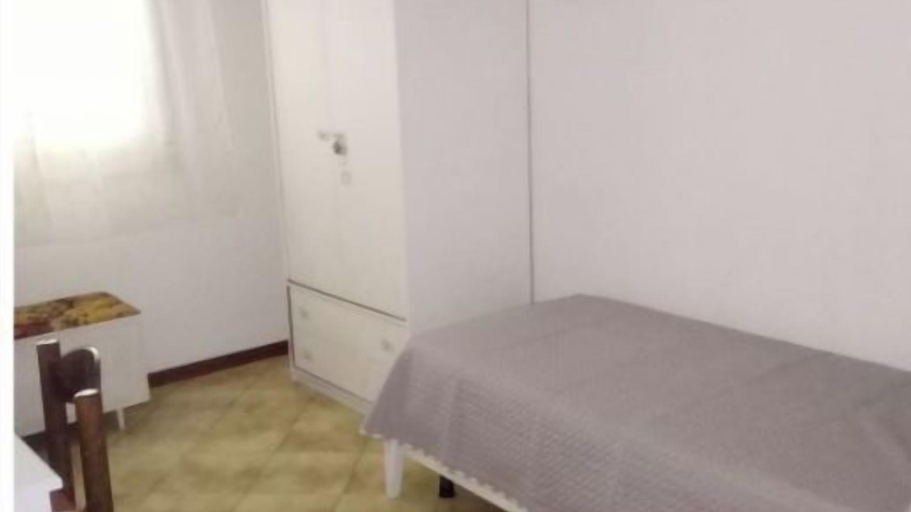 Photo of Bedroom in Trapani
