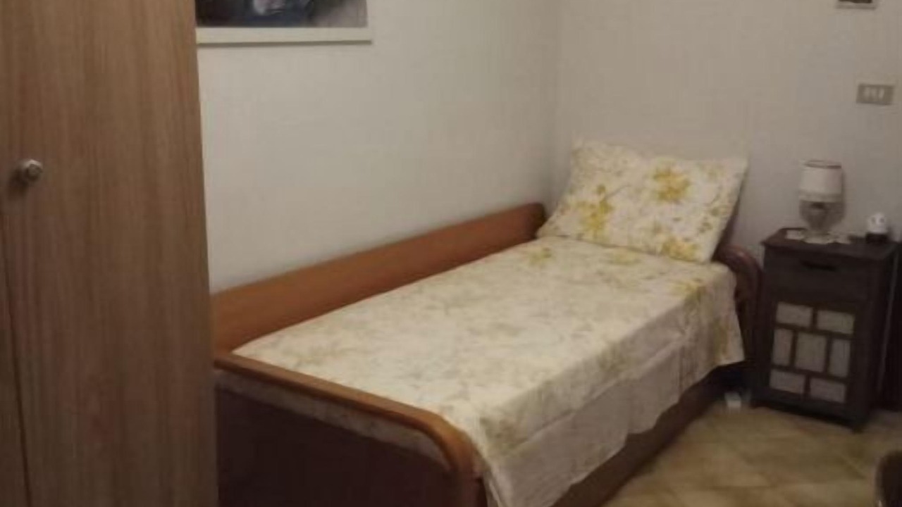 Photo of Bedroom in Trapani