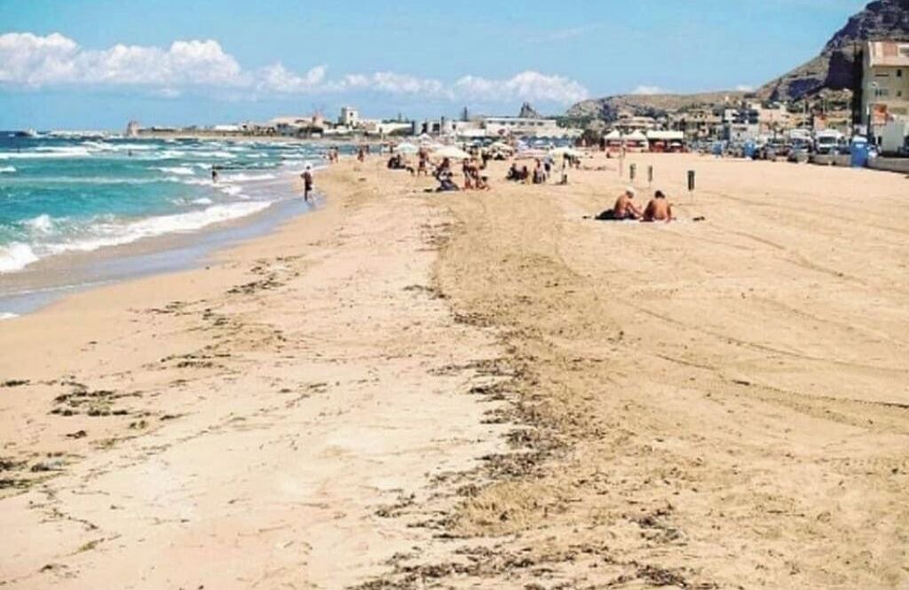 Photo of Others in Trapani