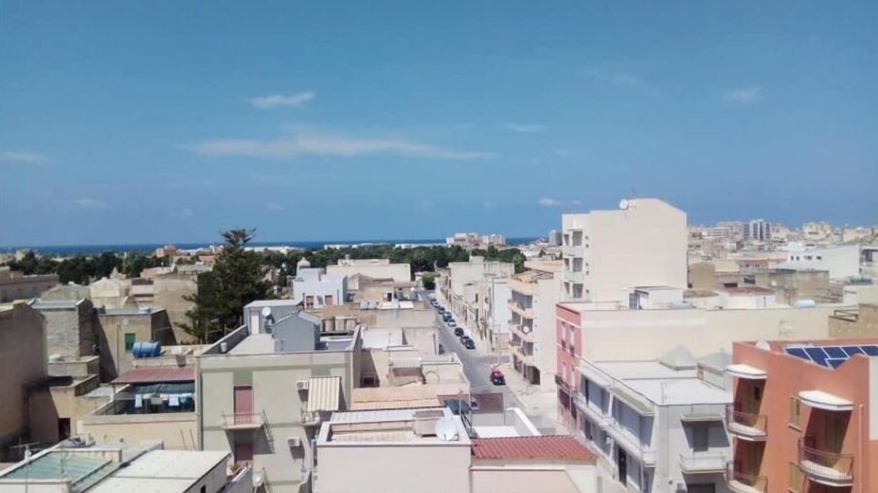 Photo of Others in Trapani
