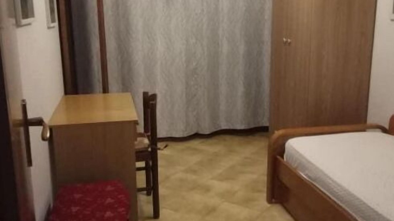 Photo of Bedroom in Trapani