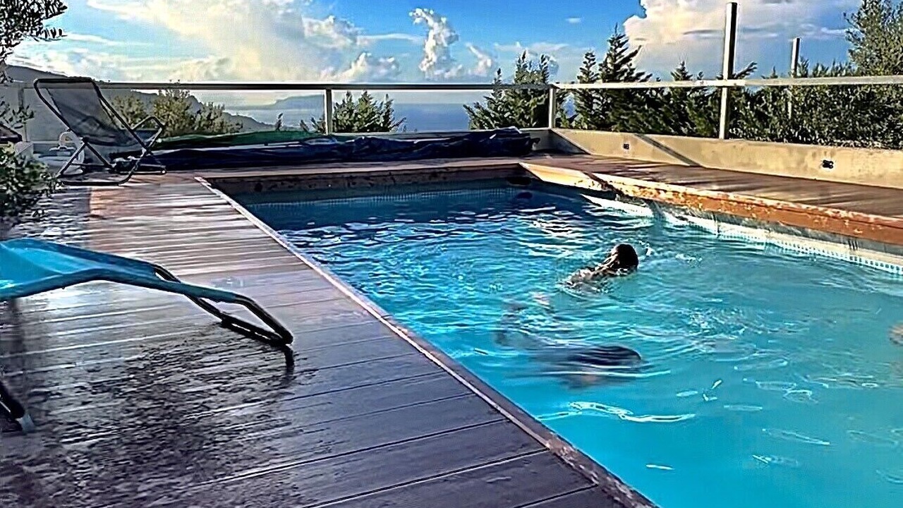 Photo of Outdoor in Termini Imerese