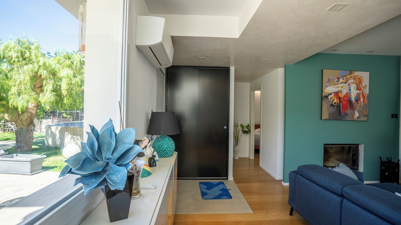 Photo of Livingroom in Termini Imerese