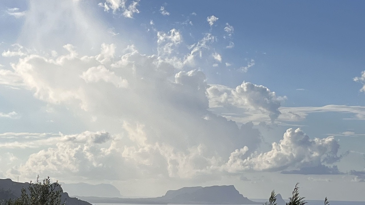Photo of Outdoor in Termini Imerese