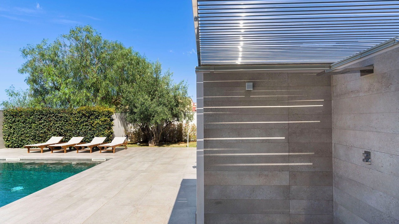 Photo of Outdoor in Castellammare del Golfo