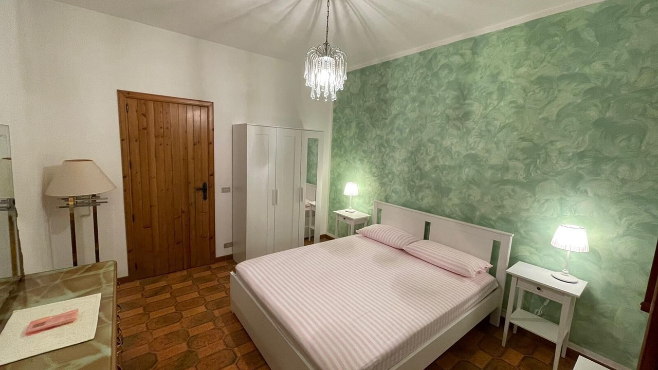 Photo of Bedroom in Marina di Modica