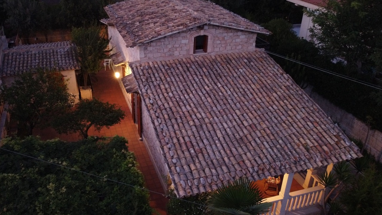 Photo of Outdoor in Marina di Modica