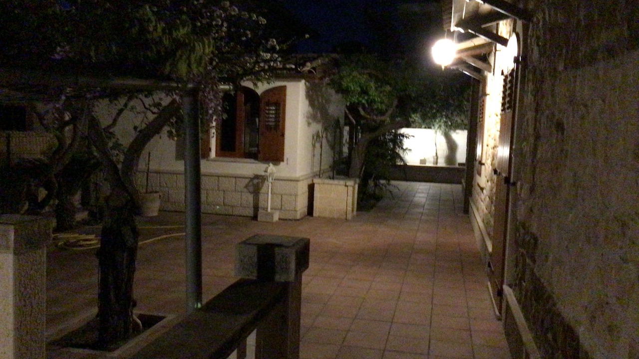 Photo of Outdoor in Marina di Modica