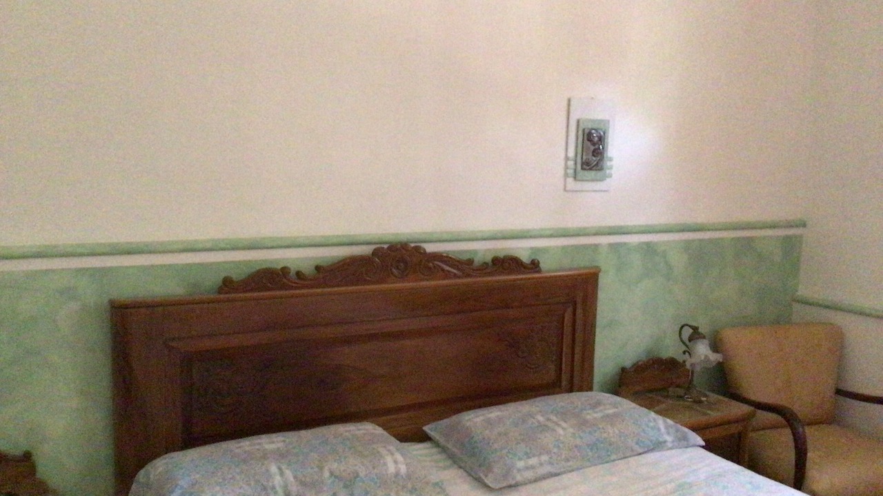 Photo of Bedroom in Marina di Modica