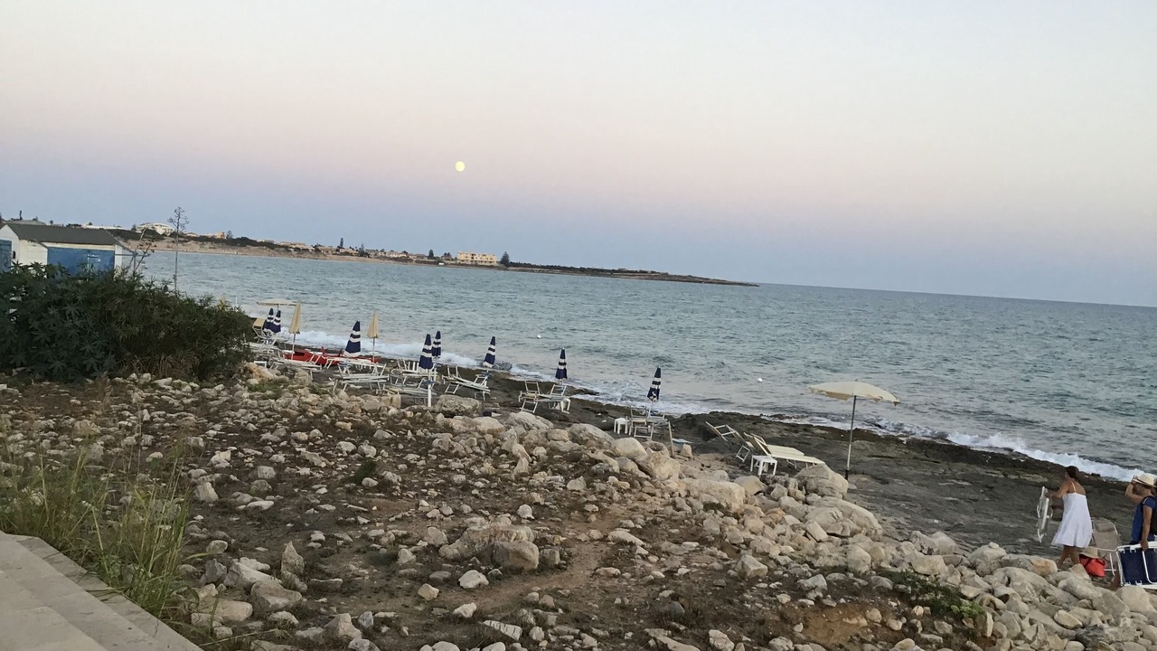 Photo of Others in Marina di Modica