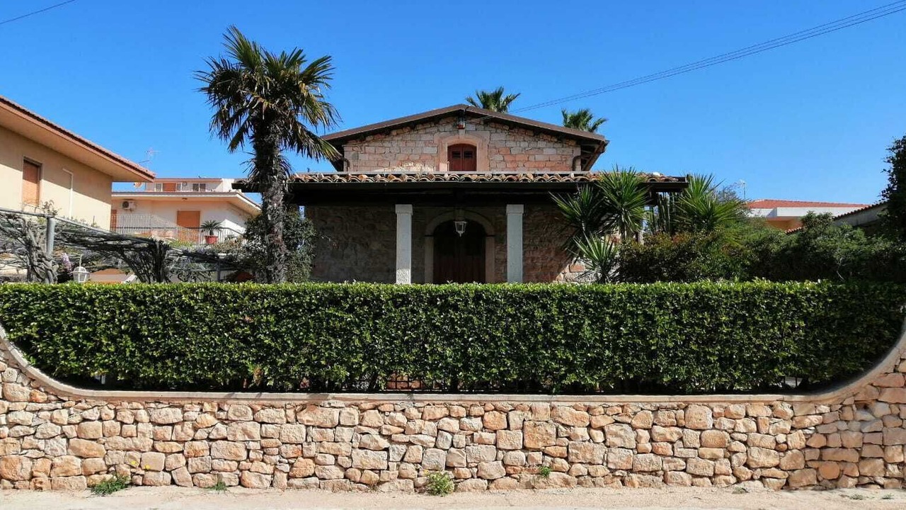 Photo of Outdoor in Marina di Modica