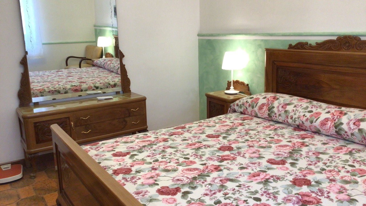 Photo of Bedroom in Marina di Modica