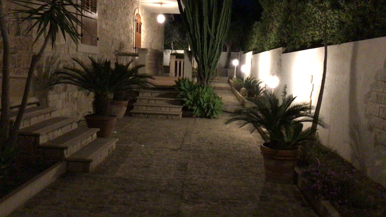 Photo of Outdoor in Marina di Modica
