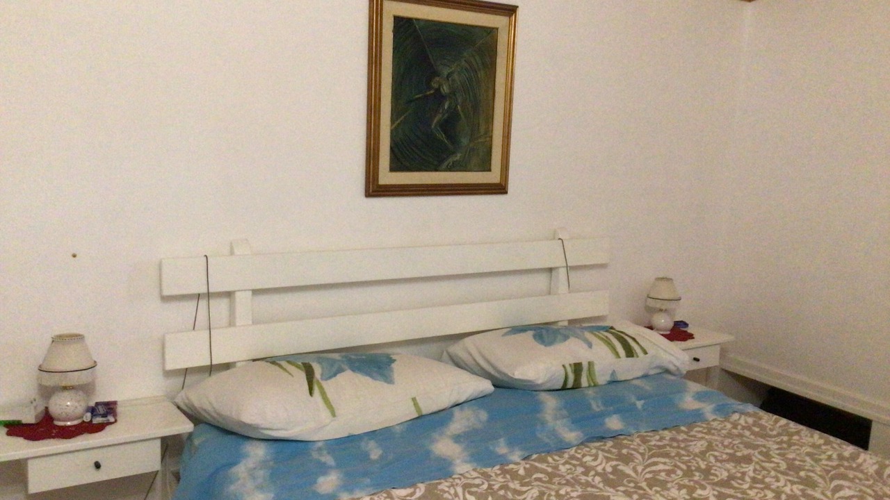 Photo of Bedroom in Marina di Modica