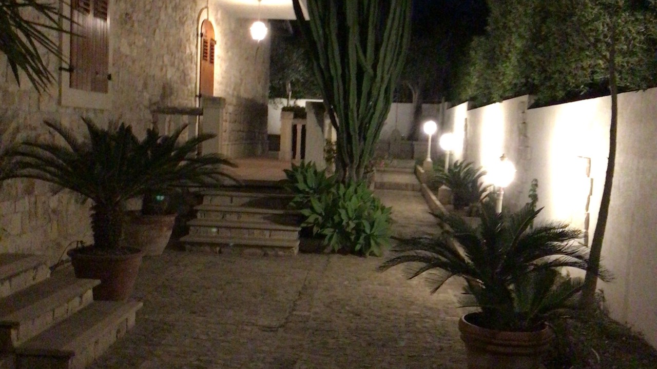 Photo of Outdoor in Marina di Modica