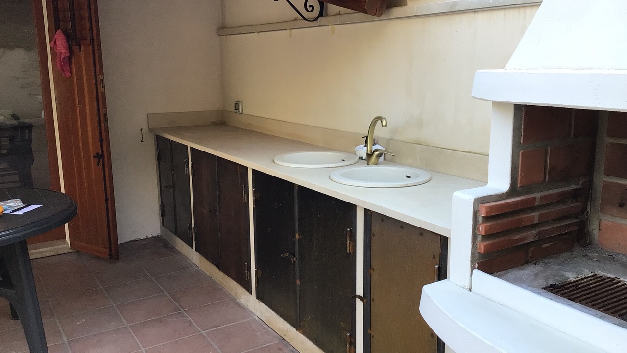 Photo of Outdoor in Marina di Modica