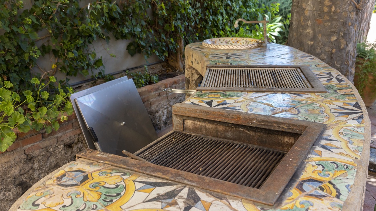 Photo of Outdoor in Viagrande