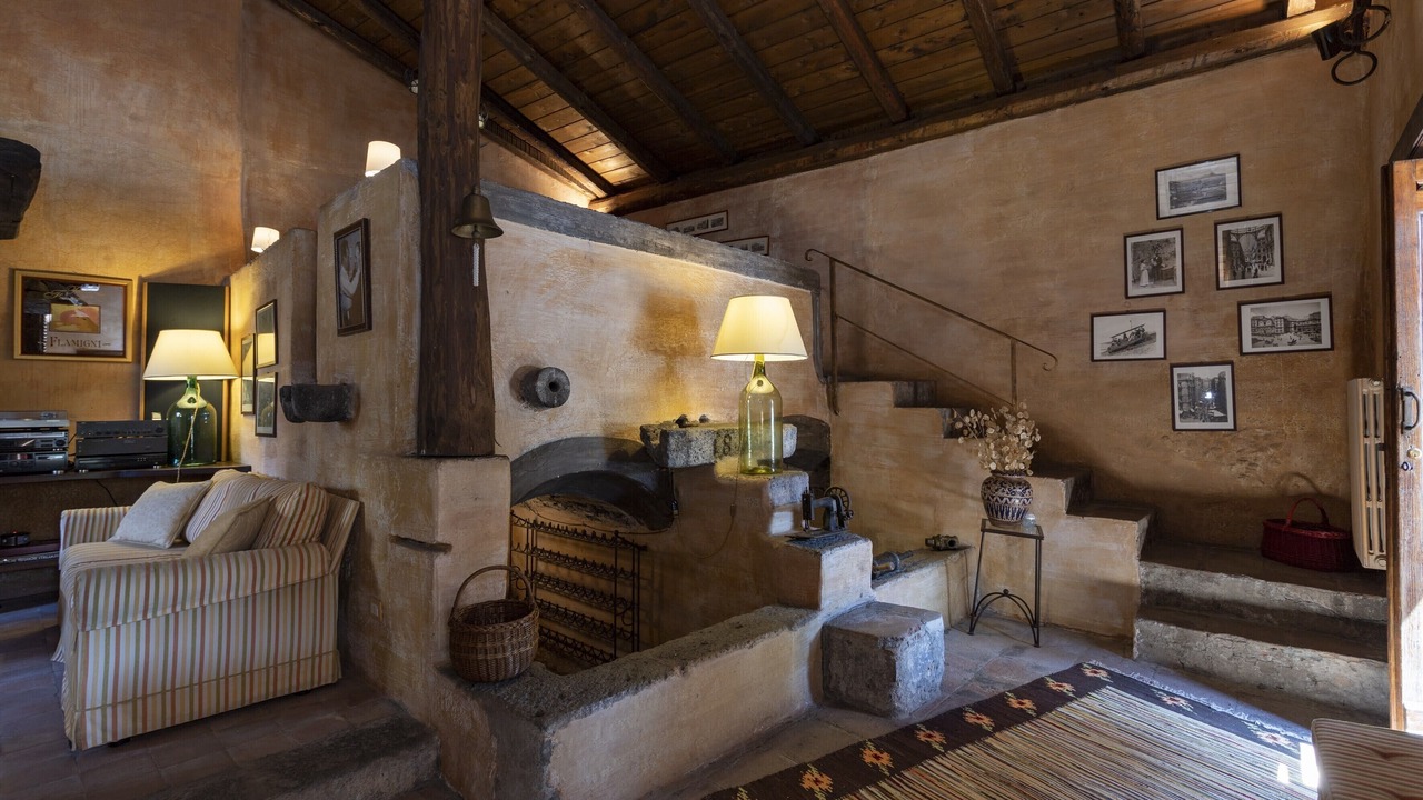Photo of Others in Viagrande