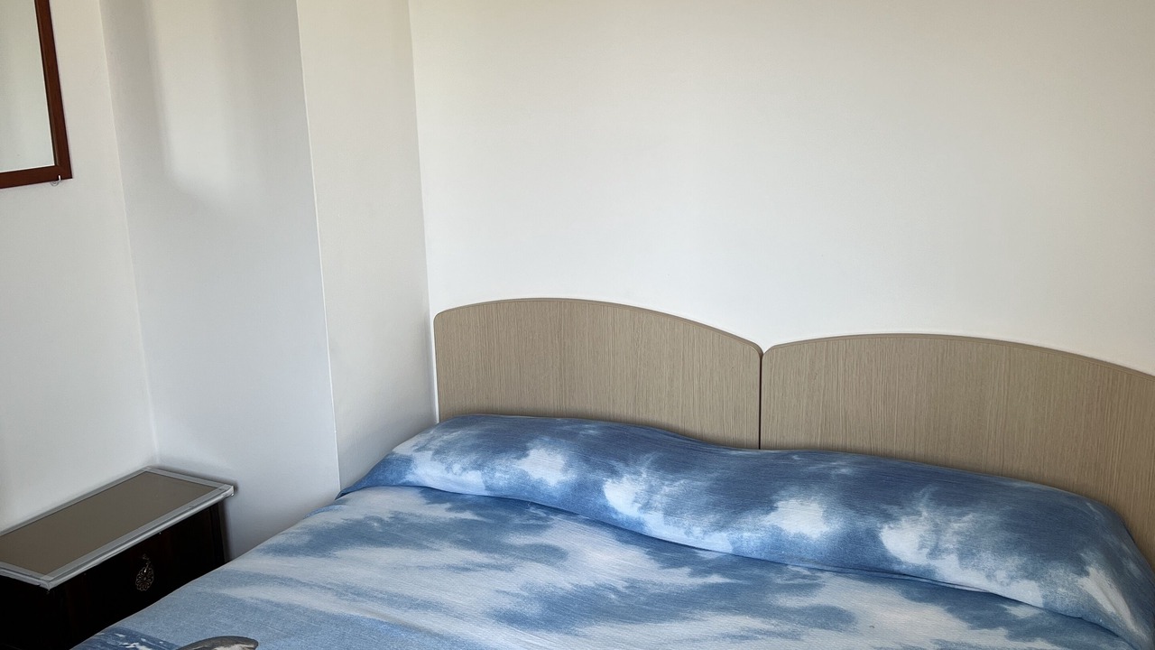 Photo of Bedroom in San Nicolo