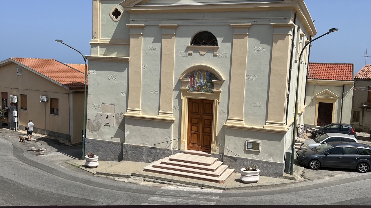 Photo of Patio Balcony in San Nicolo