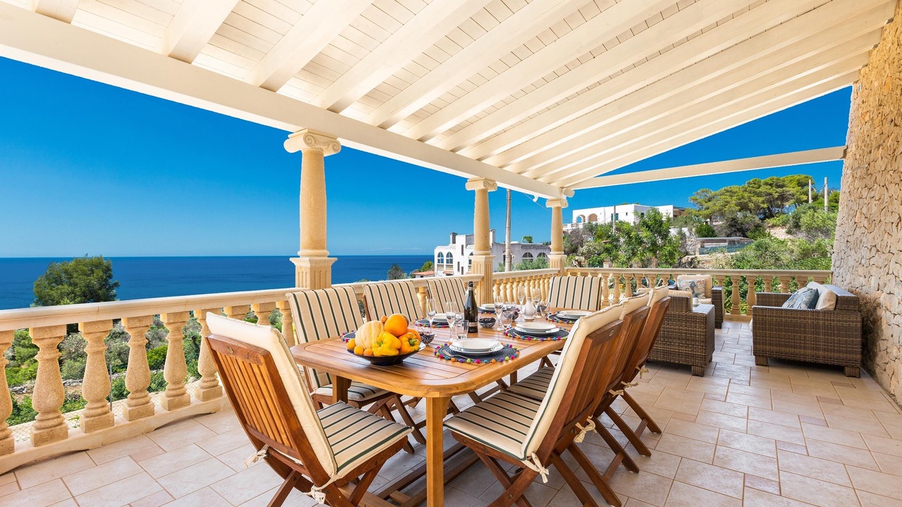 Photo of Outdoor in Torre Vado