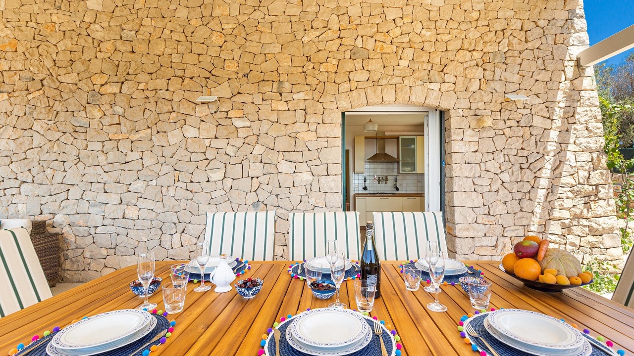 Photo of Outdoor in Torre Vado