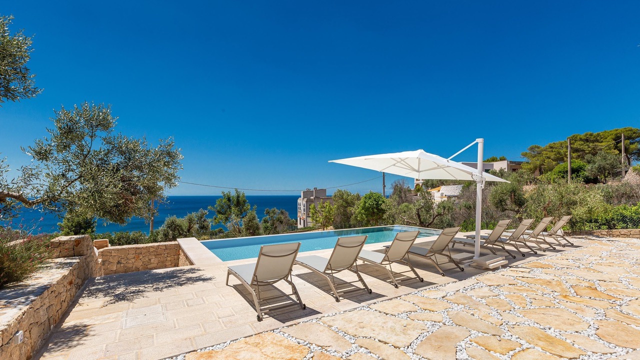 Photo of Outdoor in Torre Vado