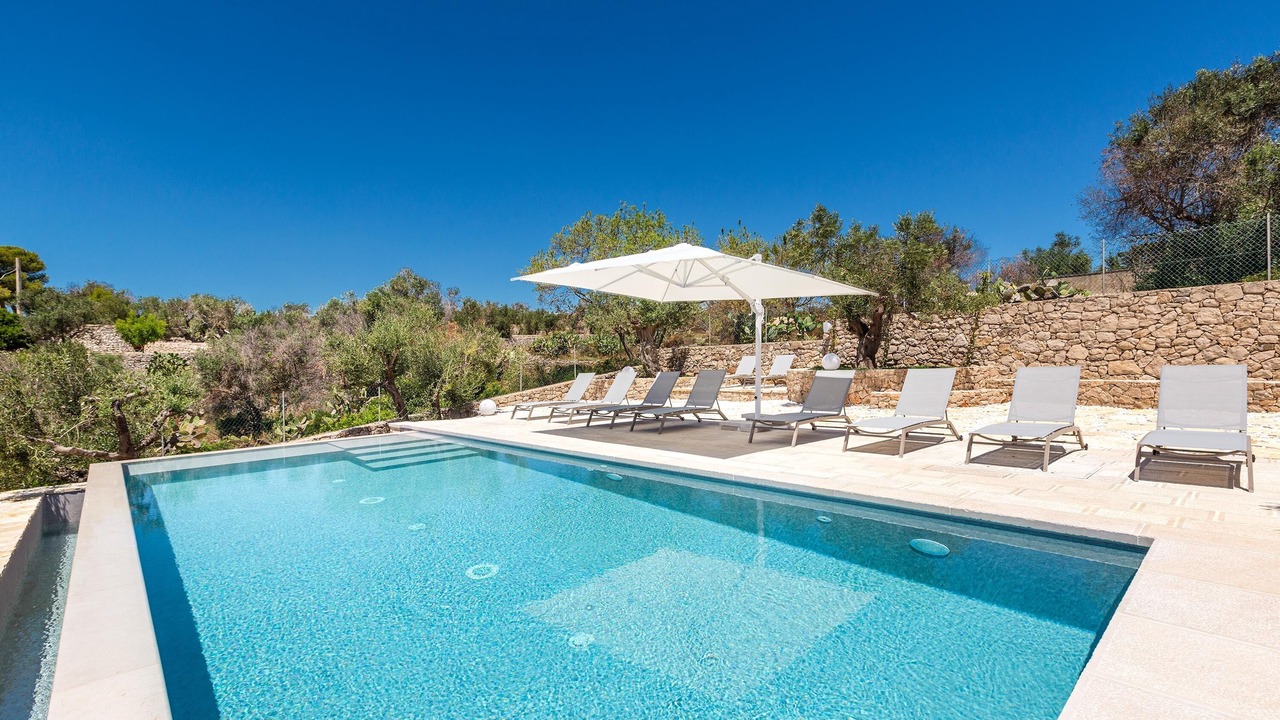 Photo of Outdoor in Torre Vado