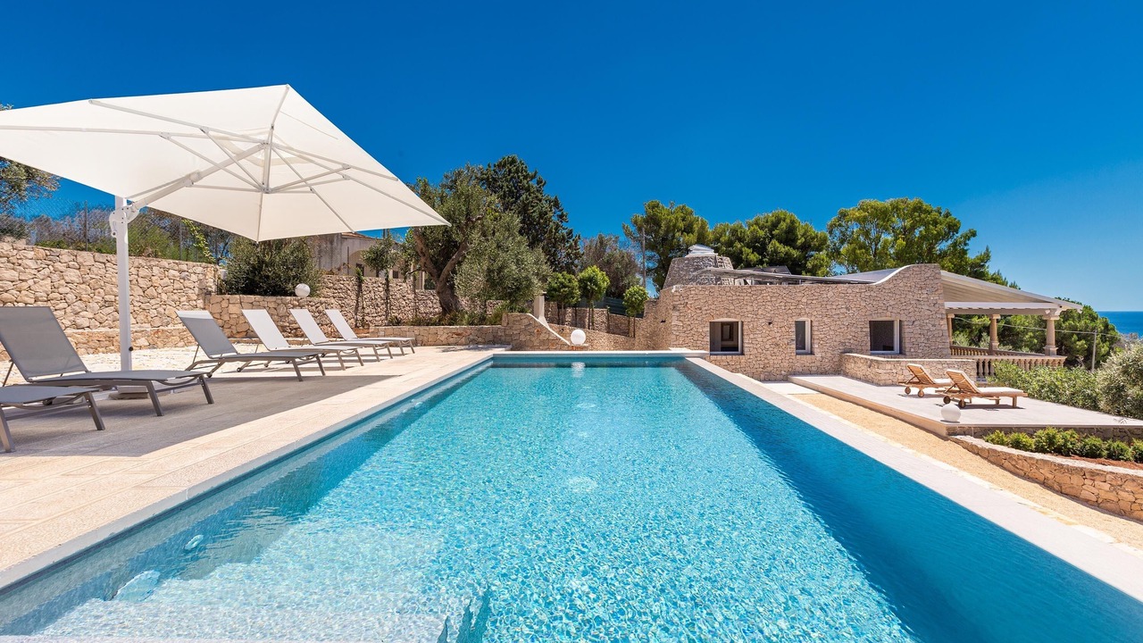 Photo of Outdoor in Torre Vado