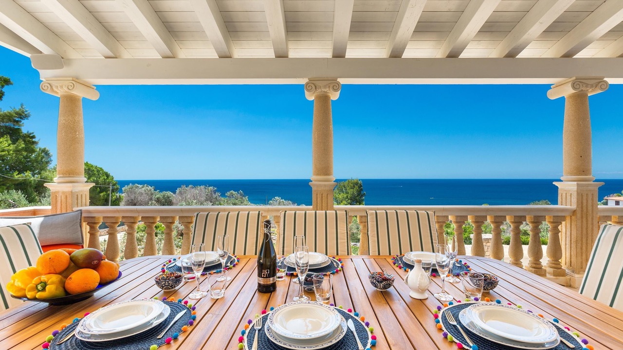 Photo of Outdoor in Torre Vado