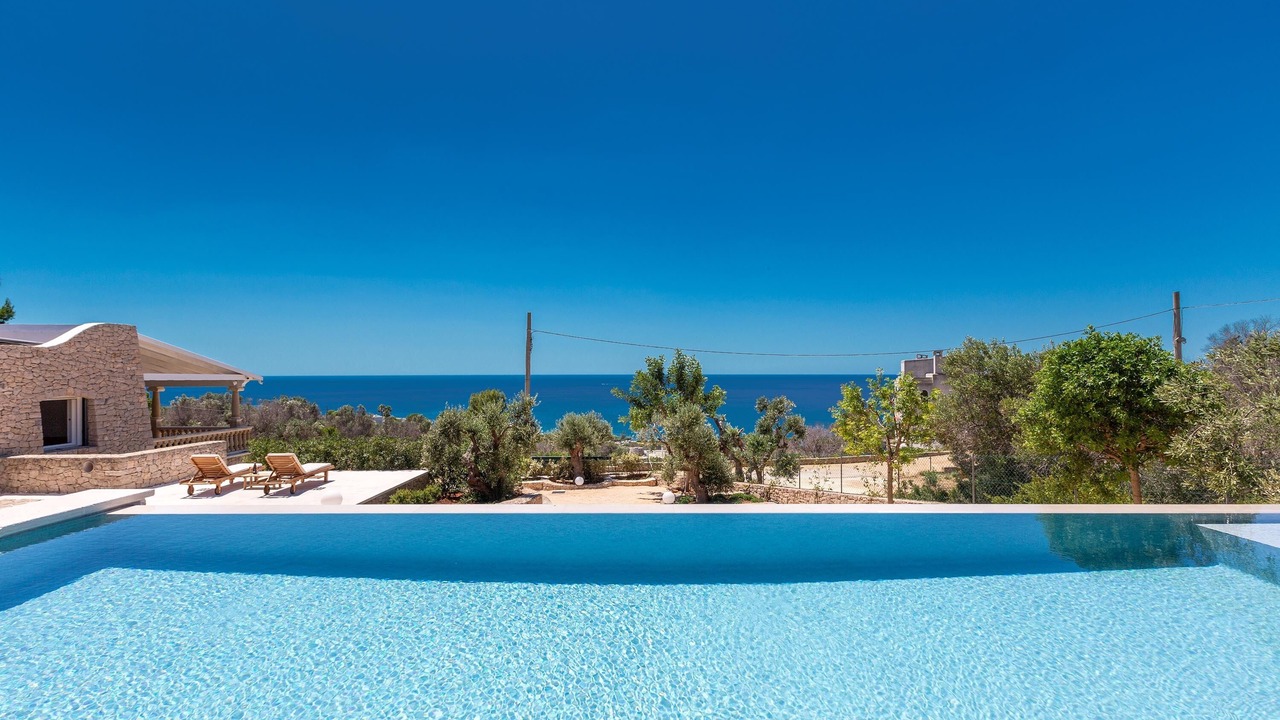 Photo of Outdoor in Torre Vado