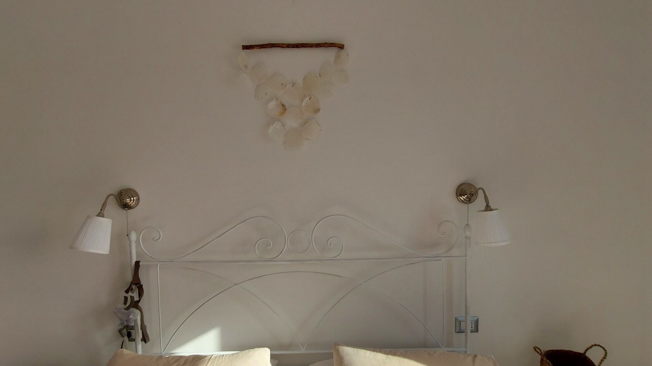 Photo of Bedroom in Sciacca