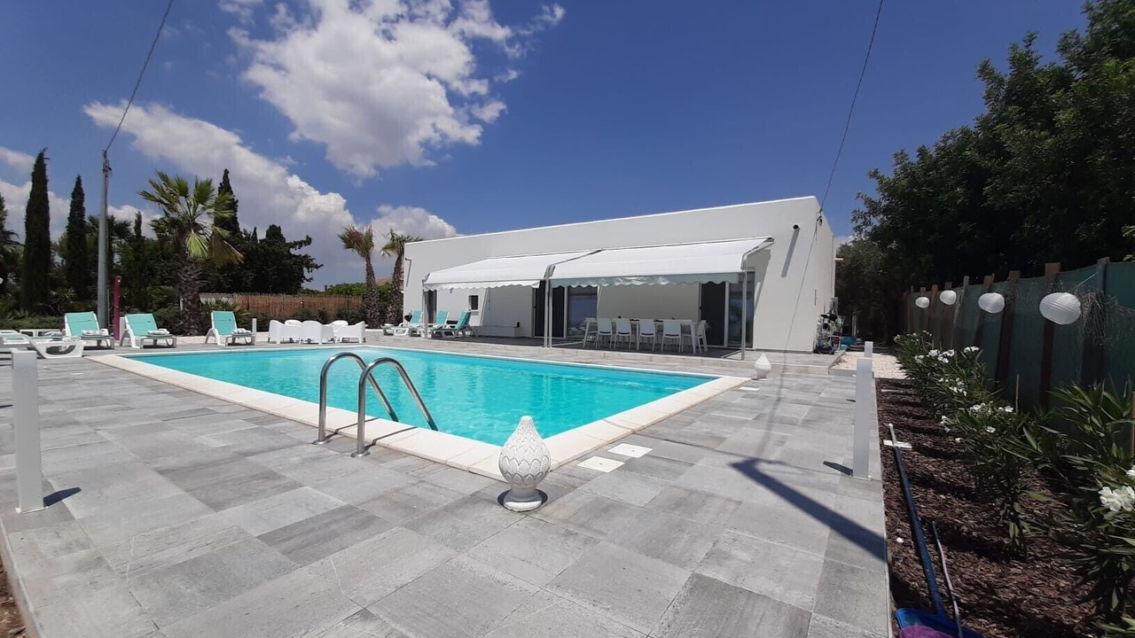 Photo of Outdoor in Sciacca