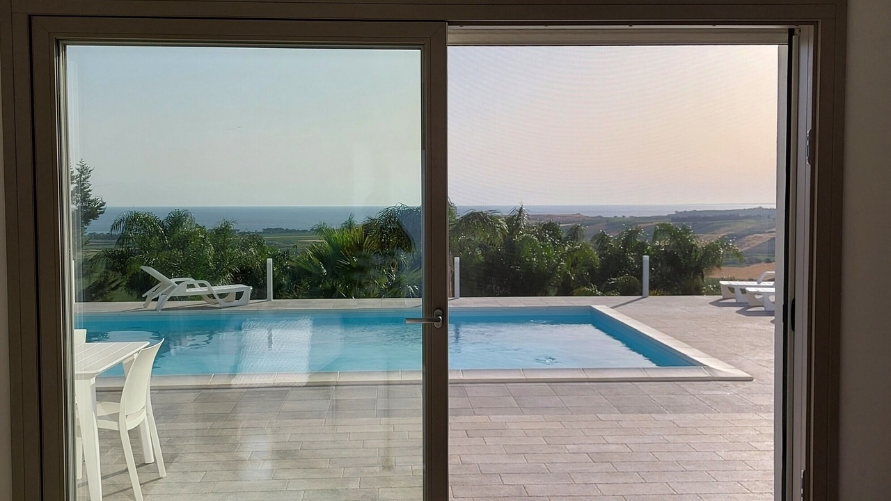 Photo of Outdoor in Sciacca