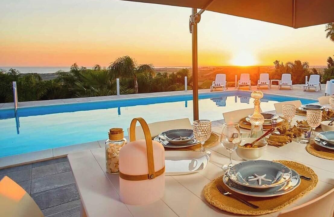 Photo of Outdoor in Sciacca