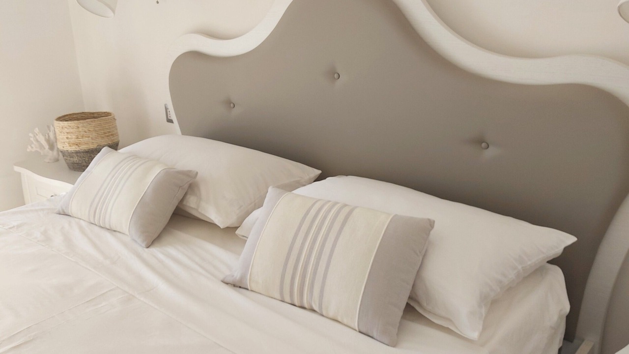 Photo of Bedroom in Sciacca