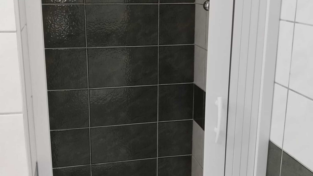 Photo of Bathroom in Siculiana
