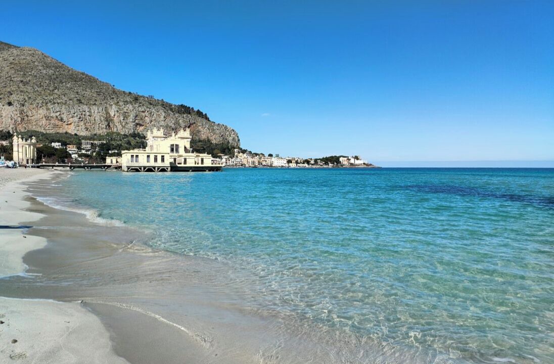 Photo of Others in Mondello