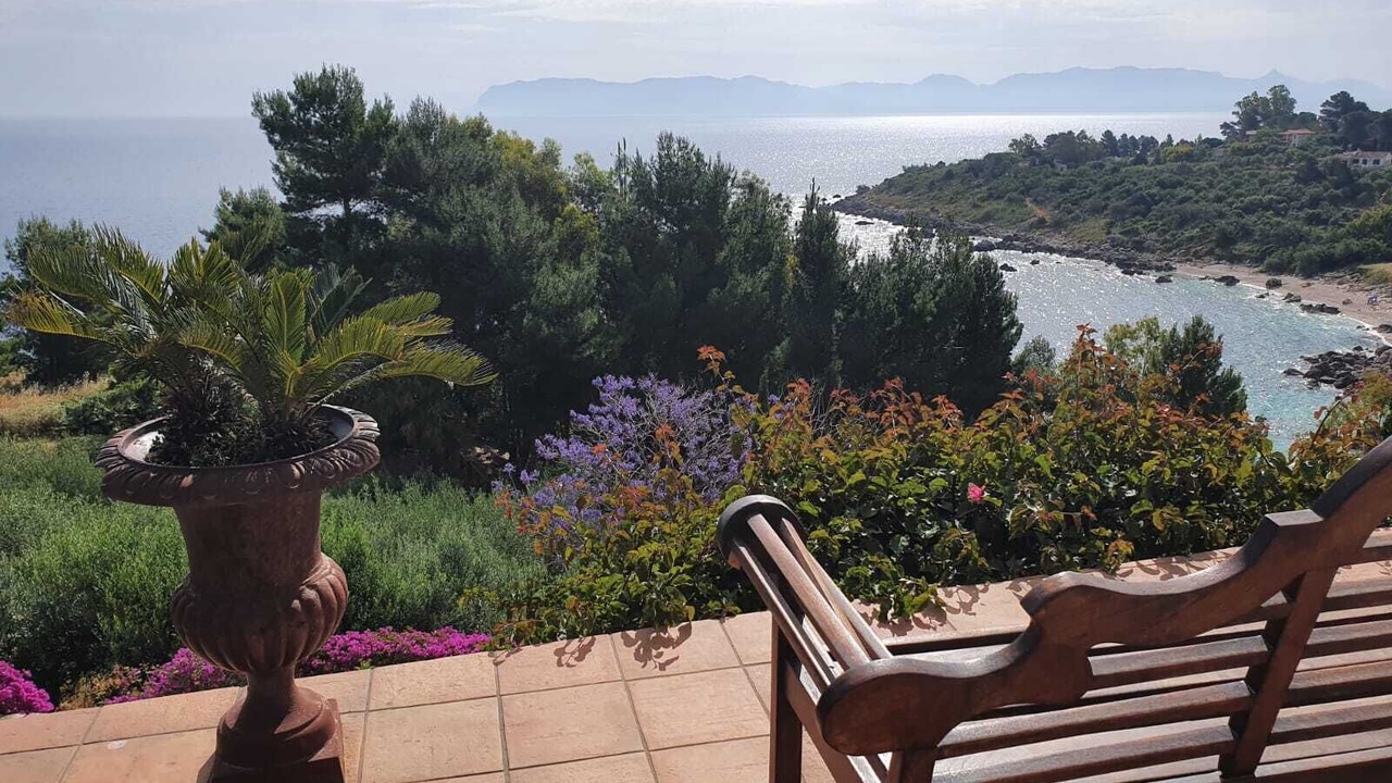 Photo of Outdoor in Scopello