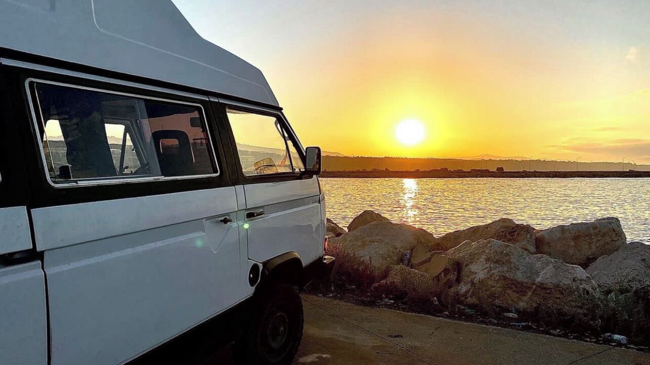 Photo of Outdoor in Lampedusa