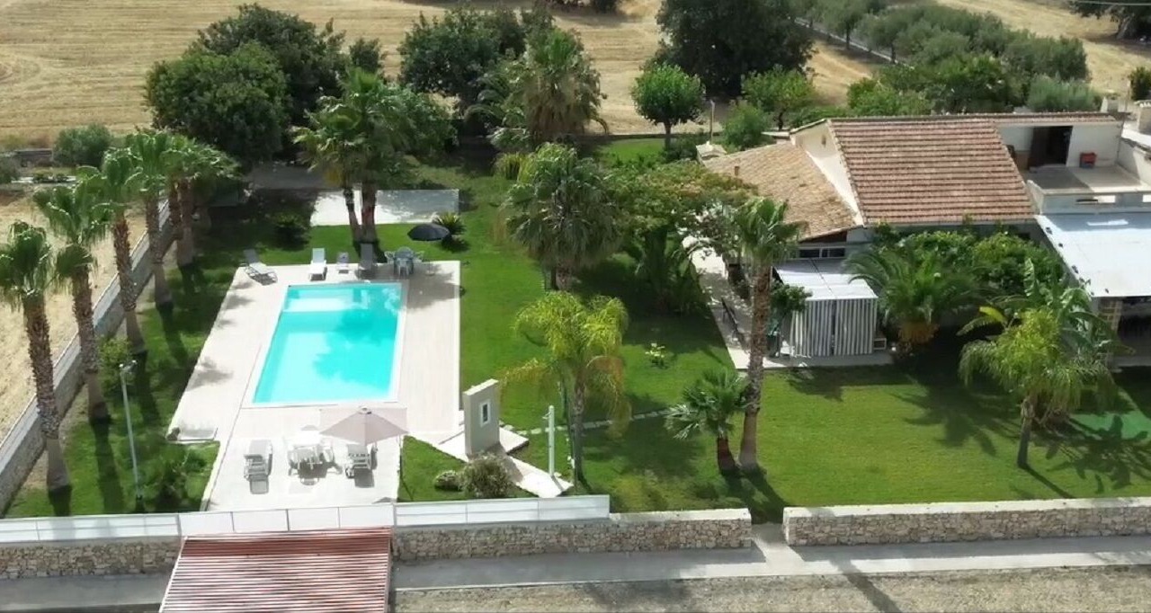 Photo of Outdoor in Ispica