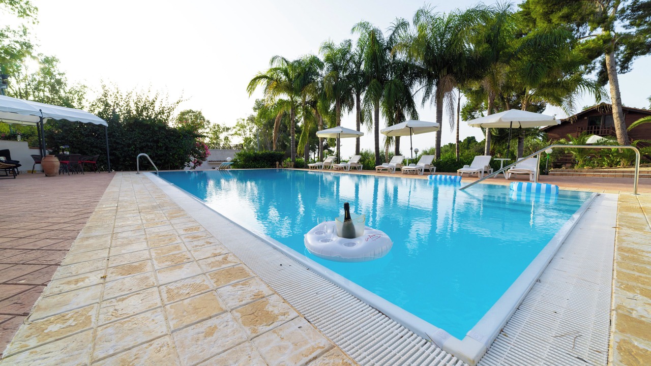 Photo of Outdoor in Marsala