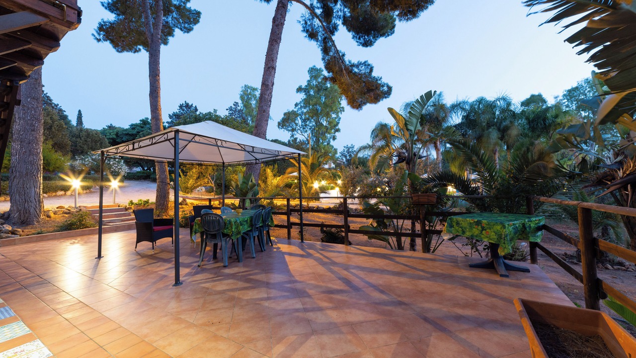 Photo of Outdoor in Marsala