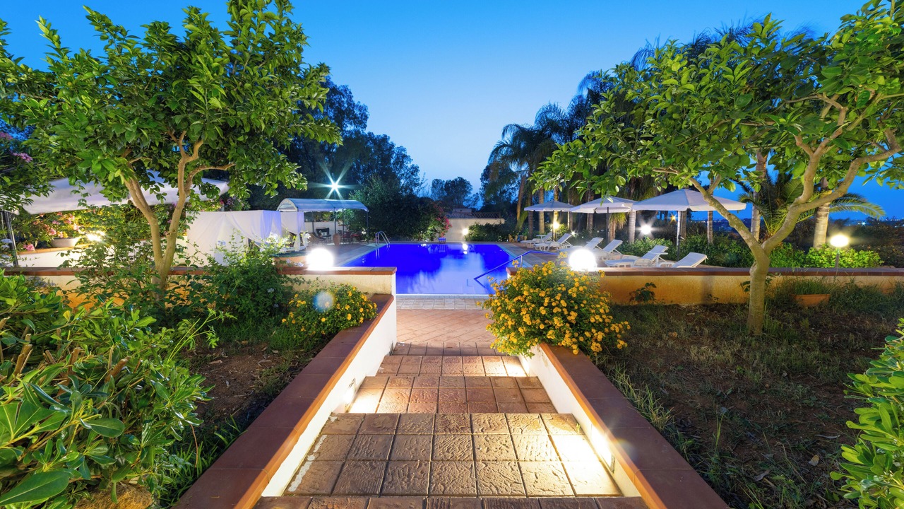 Photo of Outdoor in Marsala