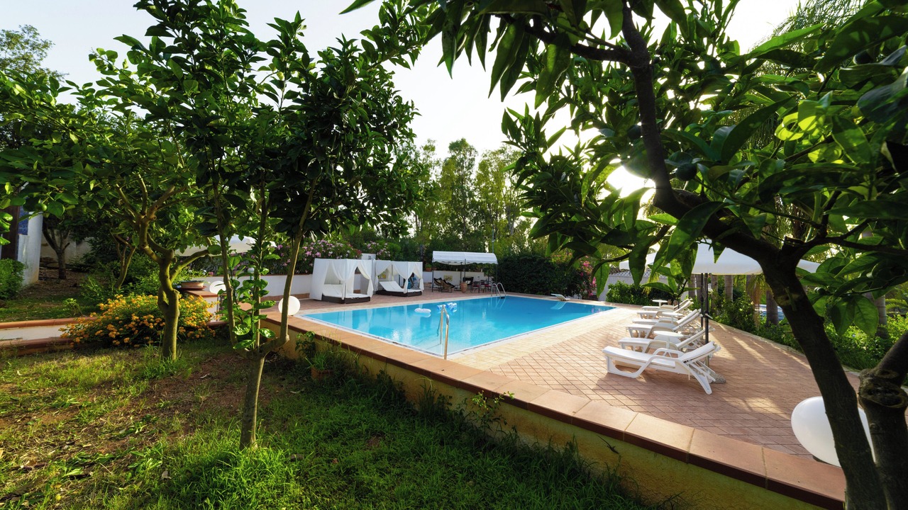 Photo of Outdoor in Marsala