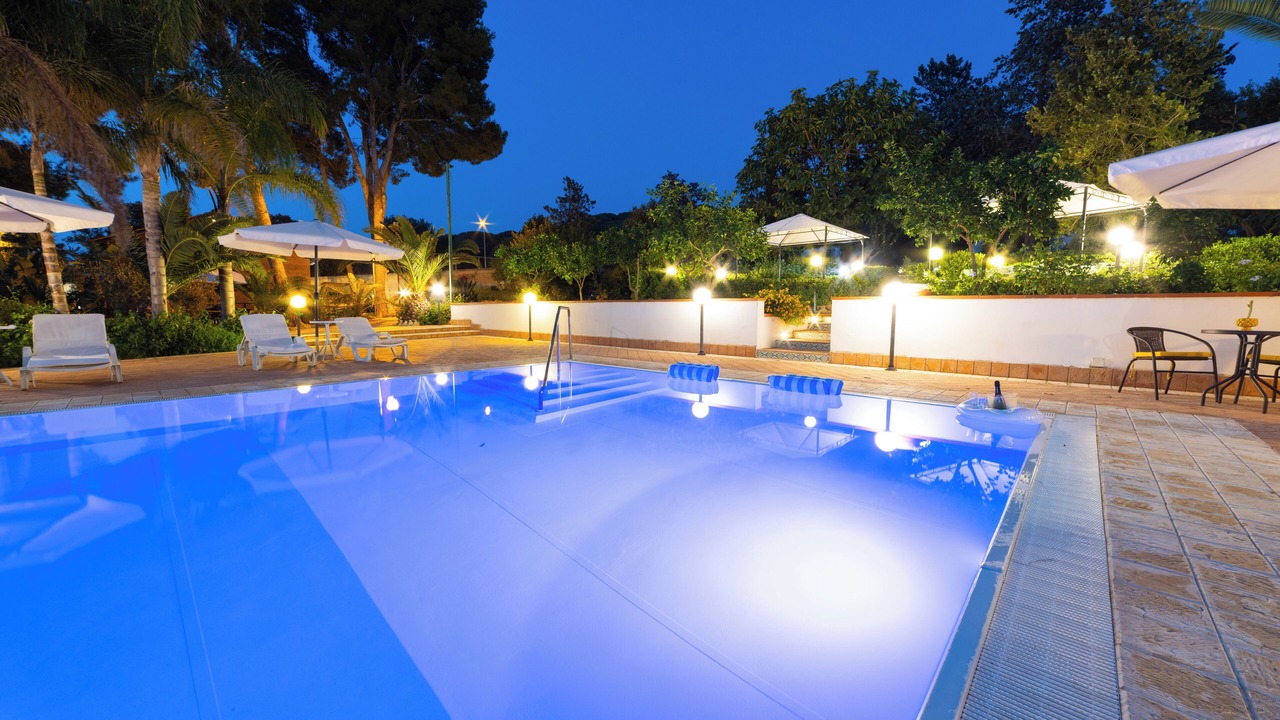 Photo of Outdoor in Marsala
