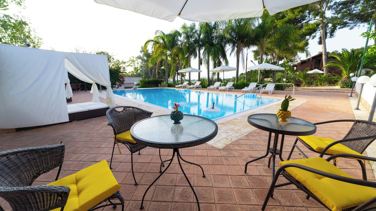 Photo of Outdoor in Marsala