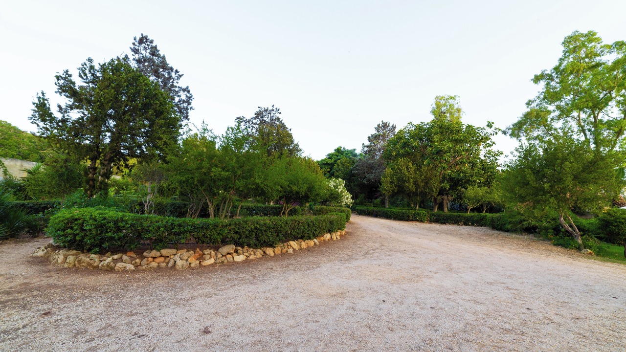 Photo of Outdoor in Marsala